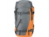 Lowepro Powder BP 500 AW